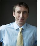 john_h.jpg